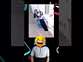 #cbum