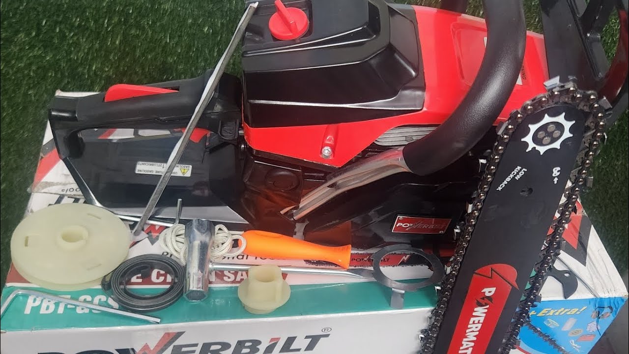 coimbatore power tools market power blit 74 cc chainsaw YouTube