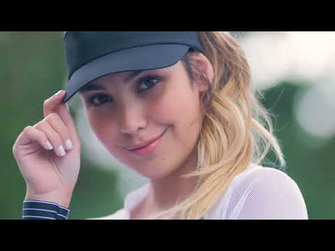 CHAMELA WORK OUT 2018 2 