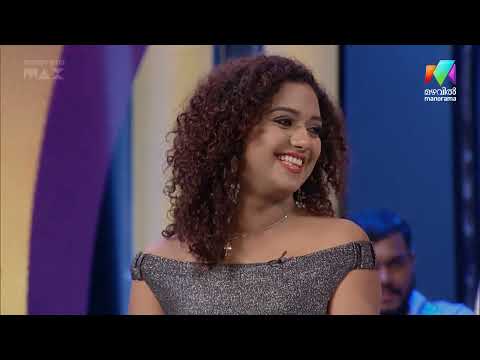 ഈ Rimi-ടെ ഒരു കാര്യം! 😂 | Onnum Onnum Moonu | Rimi Tomy | mazhavilmanorama