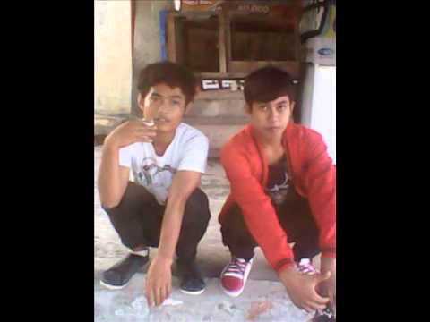 last child_ teringat apa yang kau berikan