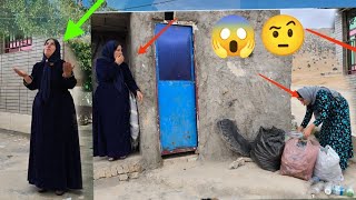 Golnar in complete shock: Shaukat's unexpected release and Marzieh's strange situation 🤯🔥