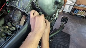 Honda Africa Twin Install Video