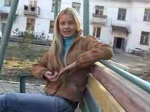 Later Youtube Marriage Ukrainian Women 112