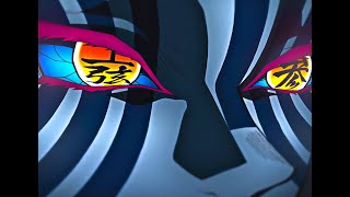Demon Slayer Mugen Train Edit - - 4K Spoilers