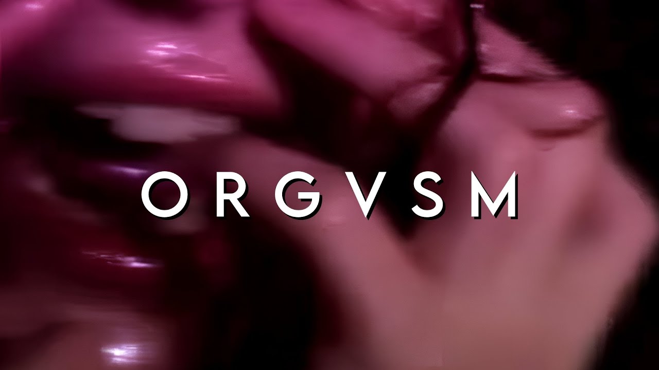 [Playlist] passionate nights music ~ 🔥 forbidden romance ~ 💋