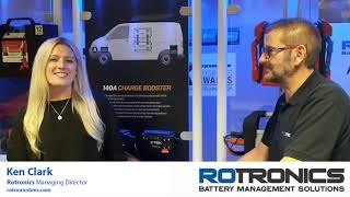 What is ROBIS, and what can it do for your workshop