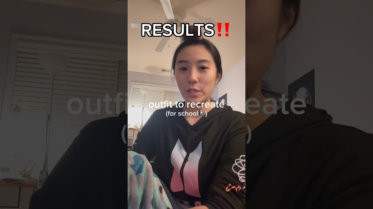 Результаты поиска образов в Pinterest! 