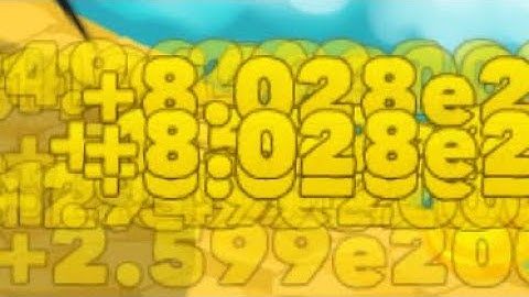 UNLIMITED GOLD,SOULS,GEMS CLICKER HEROES!!!