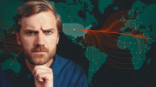 Thumbnail for Why the US Sells Weapons to 103 Countries