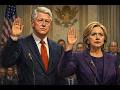 Clinton files