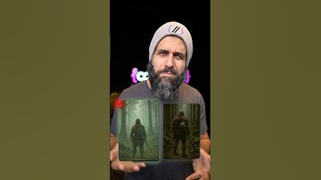 ‎٩٠٪؜ من الناس بيستخدموا الذكاء الاصطناعي غلط | prompt engineering