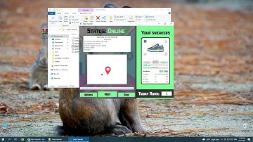 STEPN AUTORUN BOT CRACK | STEPN FARM BOT | EASY MONEY | NO VURIS, UNDETECTED