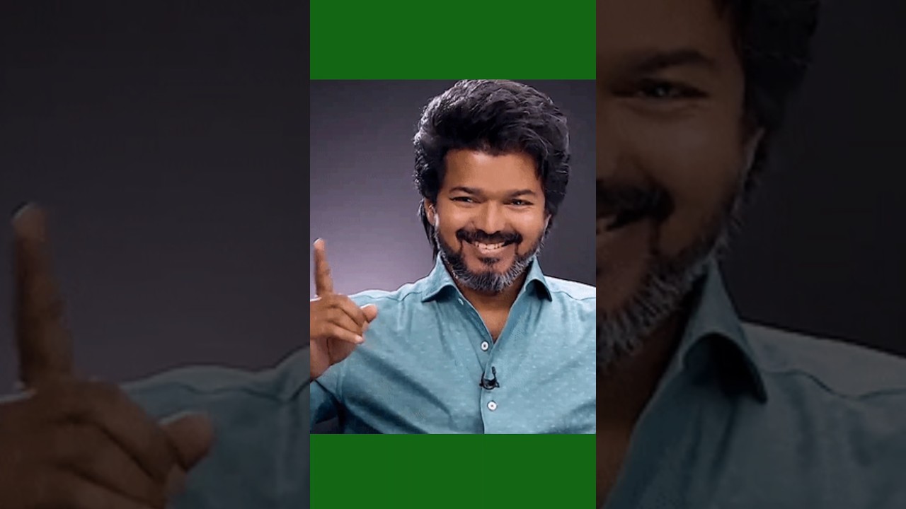 Fake Pastors Roast 🔥 | Koi Koi Kodni Koi 😂 | 