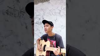 Story Wa Akhire Kowe Milih Lungo Ninggal Aku Cover Gitar By Hamhamz Channel