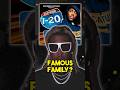 Destroy Lonely’s Famous Family (Ludacris)