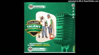 AmaRhodesia Amahle__Ilobungozi Lento