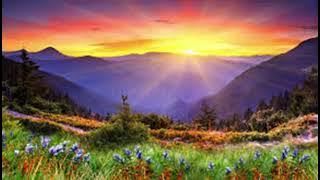 Sa Menyerah - Mace Purba X D’Ari  (lyrics)