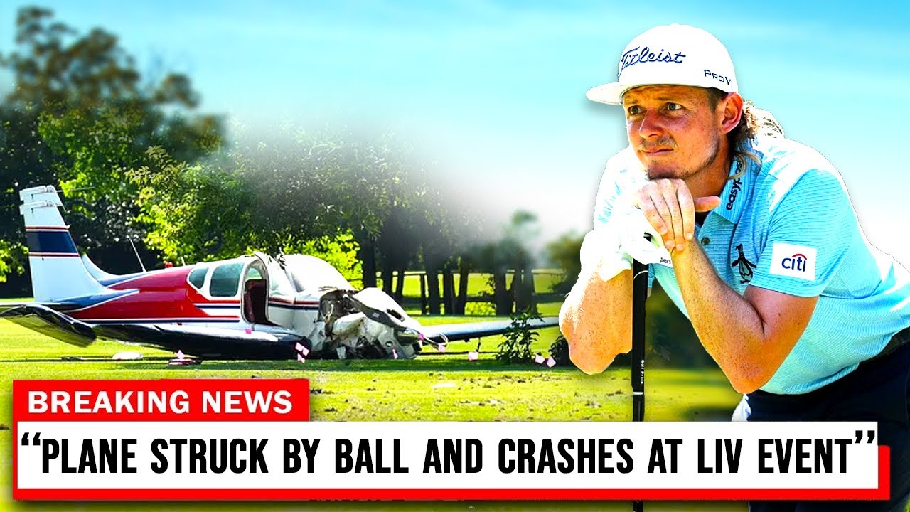 TOP 10 most VIRAL Golf swings in history YouTube