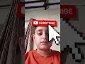 PLS subscribe!!!!!!