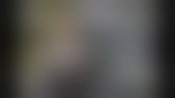 SECURITY CAMERA INSTALLATION