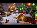Relaxing Christmas Music Best Instrumental Christmas Songs Of All Time For Relaxation Sleep Study 