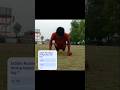 1600m running ki timing batao sab log? #army #running
