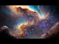 Magnificent secrets of the universe  space documentary 2023 no ads