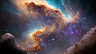 Magnificent Secrets of The Universe | Space Documentary 2023 (no ads) screenshot 3