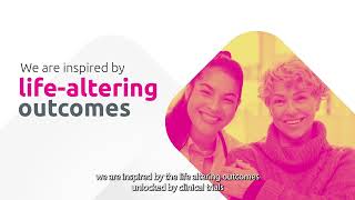 About Yprime Eclinical Technology. Solving For Certainty