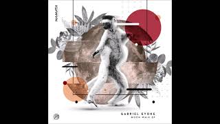 PREMIERE: Gabriel Evoke - Freaky Chic (Original Mix) [Namata]