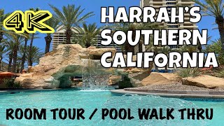 Had so much fun from our recent adventure outside las vegas. we went
to san diego for couple of days and stayed at harrah's southern
california. address: haa...