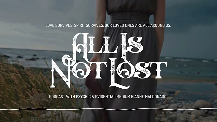 Interview with Renee Harper of Old Bisbee Ghost To...