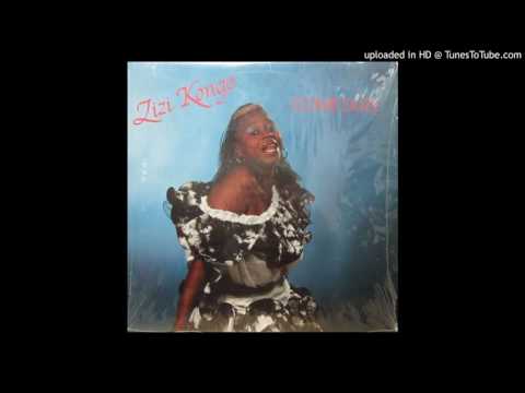 Zizi Kongo - Come Back To Me