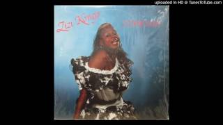 Download Lagu Zizi Kongo - Come Back To Me MP3