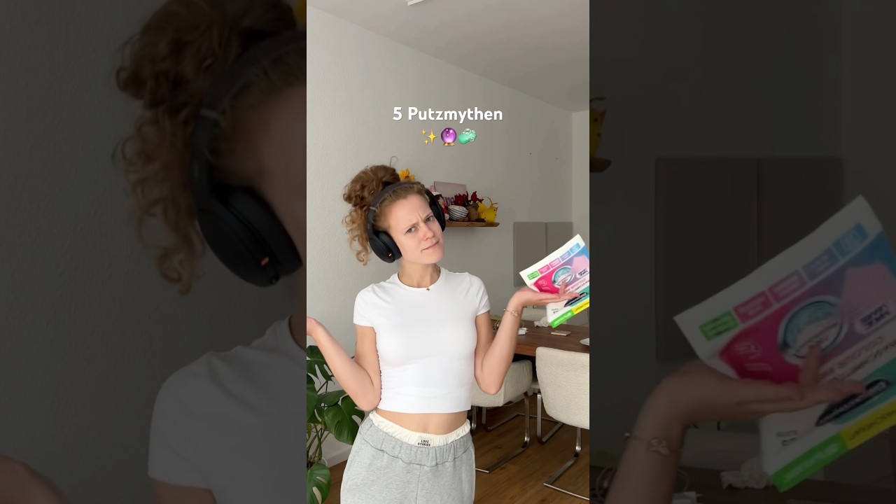 Hab jeden einzelnen geglaubt..bzw tue es immer noch 