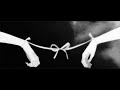 Trauma by NF but it’s looped and even sadder. (Slowed + reverb)