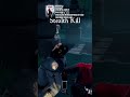 STEALTH GAMES #stealthgames