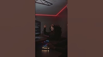 Learn Coding For Encrypt data and decrypt