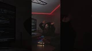 Learn Coding For Encrypt data and decrypt