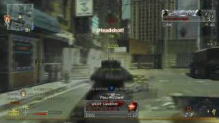 PS3 Comedy Montage :: Lost Control