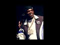 FREE Big Boogie Type Beat 2025 Ballin FREE Big Boogie Type Beat 2025 Ballin