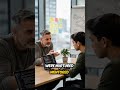 How AI Broke the Tech Pipeline #softwareeneveloper #ai #jobs