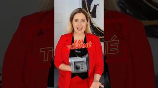 Une Leçon De Vie Offerte Par Une Actrice Américaine