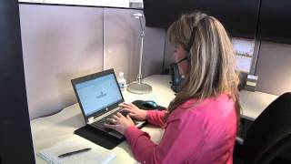 BlueHealthConnection - Chronic Condition Management