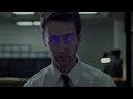 Fight Club - The Perfect Girl (slowed &amp; reverb) 4K