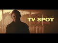 (TV SPOT) Halloween Kills |  Evil Dies Tonight