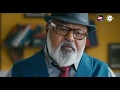 The verdict state vs nanavati  rustom khurshedji karanjia  saurabh shukla  altbalaji