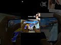 season 1 game play in V KING1 GAMING