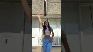 Body Goals Piper Body Goals